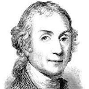 (Danh nhân - Hoá học) Joseph Priestley - Người Khám Phá Ra Oxy